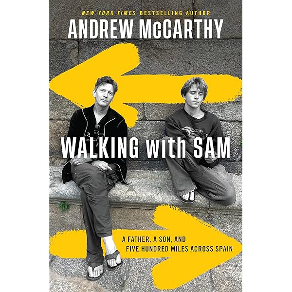 Journeys Home: Inspiring Stories, Plus Tips and Strategies